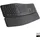 Logitech Ergo K860 FR