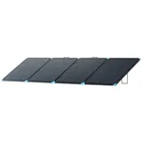 Renogy 220w Leichter Und Tragbarer Solarkoffer Light Suitcase – Faltbares Solarpanel Mit Integrierten Ständern, Ip68-schutz Und Etfe-beschichtung Für Wohnmobile Und Vans