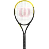 Wilson Hyper Hammer Legacy Mid, Tennisschläger - Multicolour - 1