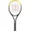 Tennisschläger Multicolour 1