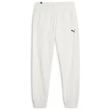 Puma Better Essentials Fleece Jogginghose Damen 99 no color S