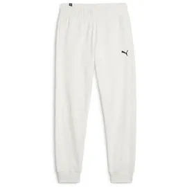 Puma Better Essentials Fleece Jogginghose Damen 99 no color S