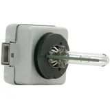 Hella Glühlampe, Fernscheinwerfer HELLA VALUEFIT 8GS 242 632-321