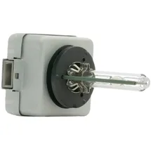 Hella Glühlampe, Fernscheinwerfer HELLA VALUEFIT 8GS 242 632-321