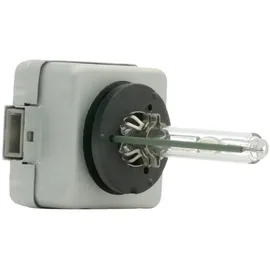 Hella Glühlampe, Fernscheinwerfer HELLA VALUEFIT 8GS 242 632-321