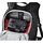 Hama Profitour 180