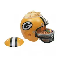 Wincraft Wincraft NFL Green Bay Packers Snack-Helm