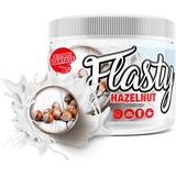 BlackLine 2 Flasty Geschmackspulver - Hazelnut