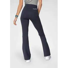 KangaROOS Jazzpants casual Blau 48