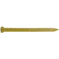 Connex Stahlnagel 1,8 x 26 mm 150 g