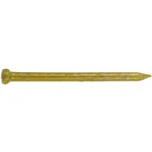 Connex Stahlnagel 1,8 x 26 mm 150 g