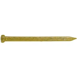 Connex Stahlnagel 1,8 x 26 mm 150 g