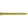 Connex Stahlnagel 1,8 x 26 mm 150 g