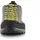 Scarpa Mojito Trail GTX Herren titanium/mustard 45,5
