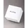 Lorus RW646AX9 Metall 44 mm RW646AX9