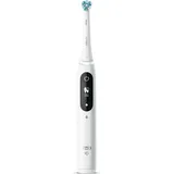 Oral B Oral-B, Elektrische Zahnbürste, 4210201363064