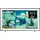 Samsung The Frame GQ55LS03F 55" 4K Vision AI LS03F (2025)