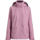 Mc Kinley Adia Damen VIOLET L