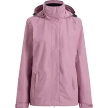 Mc Kinley Adia Damen VIOLET L