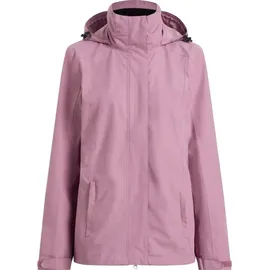 Mc Kinley Adia Damen VIOLET L