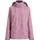 Mc Kinley Adia Damen VIOLET L