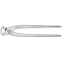Knipex Monierzange 99 04 250