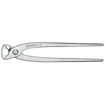 Knipex Monierzange 99 04 250