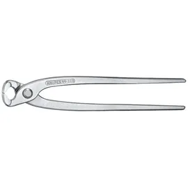 Knipex Monierzange 99 04 250