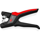 Knipex Abisolierzange 12 74 180
