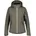 ICEPEAK BATHGATE Damen Funktionsjacke grau GRANIT 40