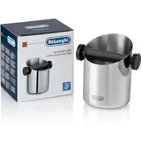 De'Longhi DLSC059 Abschlagbehälter