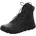 klassische Stiefeletten Herren Schwarz 39