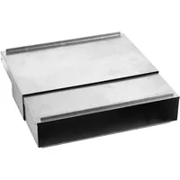 Limodor Einbaukasten MLL-EK/36