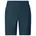 Shorts Blau 128