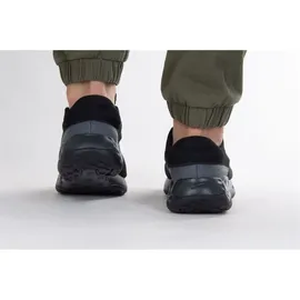 Nike Renew Ride 3, DC8185004 - schwarz, - 45,5