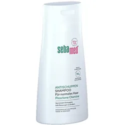 Sebamed Anti-Schuppen Shampoo