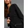 LAURA SCOTT Longblazer Schwarz 44