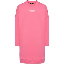 hummel hmlZIPPI Mädchen 3704 | bubblegum 146