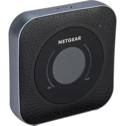 Netgear Nighthawk Router
