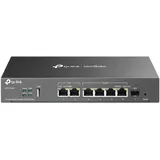 TP-Link Omada ER707-M2 VPN-Router