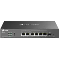 TP-Link Omada ER707-M2 VPN-Router