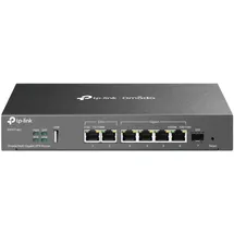 TP-Link Omada ER707-M2 VPN-Router