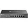 TP-Link Omada ER707-M2 VPN-Router