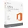 Microsoft Office Home & Student 2016 ESD ML Win