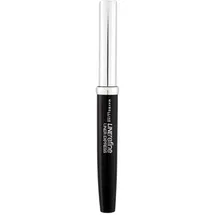 Maybelline Express Eyeliner Liner Eyeliner, Nr. 11 Schwarz