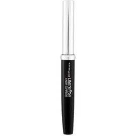 Maybelline Express Eyeliner Liner Eyeliner, Nr. 11 Schwarz