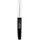Maybelline Express Eyeliner Liner Eyeliner, Nr. 11 Schwarz