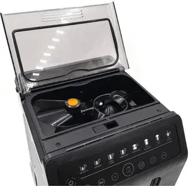 Krups Evidence ECOdesign EA897B
