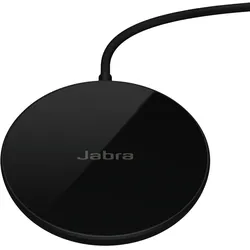 Jabra Induktive Ladematte