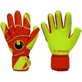 Uhlsport TW-Handschuhe Dynamic Impulse Absolutgrip Reflex 10,5 - Größe:10,5